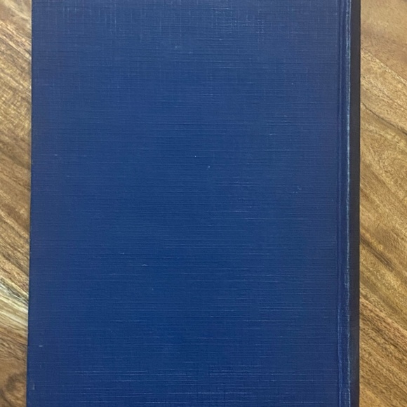 “The Builders, A Story & Study of MASONRY” 1927. Vintage - Picture 6 of 16